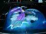 Custompaintings  >  