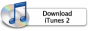 Klicken Sie hier zu der Internetseite des Anbieters Symbol - ITunes