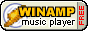 Symbol - Winamp