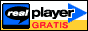 Klicken Sie hier zu der Internetseite des Anbieters Symbol - Real Player