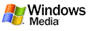 Klicken Sie hier zu der Internetseite des Anbieters Symbol - Media-Player