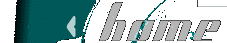 Klicken Sie hier zu der Startseite Layout-Logo-part2